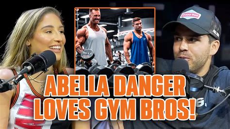 abella danger gym|Vídeos pornôs com Abella Danger Gym 